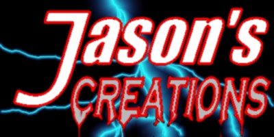 Jason's Creations